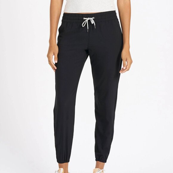 Vuori Weekend Jogger - Sz S - Picture 1 of 3